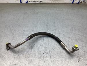 Gebruikte Airco Leiding Peugeot 5008 I (0A/0E) 1.6 THP 16V Prijs € 25,00 Margeregeling aangeboden door Gebr Opdam B.V.