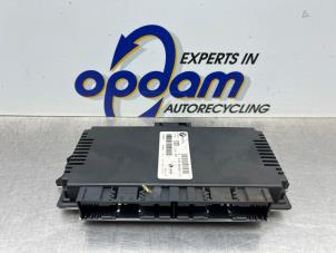 Gebruikte Module Verlichting Mini Mini (R56) 1.6 16V Cooper Prijs € 135,00 Margeregeling aangeboden door Gebr Opdam B.V.