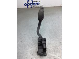 Gebruikte Gaspedaalpositie Sensor Ford Ka II 1.2 Prijs € 35,00 Margeregeling aangeboden door Gebr Opdam B.V.