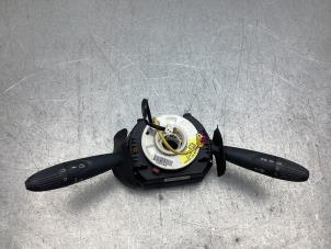 Gebruikte Combischakelaar Stuurkolom Ford Ka II 1.2 Prijs € 75,00 Margeregeling aangeboden door Gebr Opdam B.V.