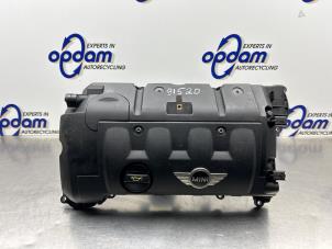 Gebruikte Kleppendeksel Mini Mini (R56) 1.6 16V Cooper Prijs € 100,00 Margeregeling aangeboden door Gebr Opdam B.V.