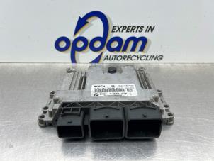 Gebruikte Computer Motormanagement Mini Mini (R56) 1.6 16V Cooper Prijs € 150,00 Margeregeling aangeboden door Gebr Opdam B.V.