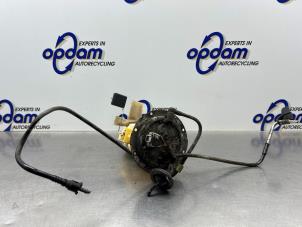 Gebruikte Benzinepomp Toyota MR2 (ZZW30) 1.8 16V VT-i Prijs € 60,00 Margeregeling aangeboden door Gebr Opdam B.V.