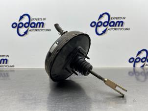 Gebruikte Rembooster Toyota MR2 (ZZW30) 1.8 16V VT-i Prijs € 60,00 Margeregeling aangeboden door Gebr Opdam B.V.