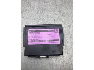 Gebruikte Bodycontrol Module Mazda 3 (BM/BN) 2.0 SkyActiv-G 16V Prijs € 50,00 Margeregeling aangeboden door Gebr Opdam B.V.