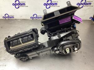 Gebruikte Kachelhuis Volkswagen Polo VI (AW1) 1.0 TSI 12V Prijs € 250,00 Margeregeling aangeboden door Gebr Opdam B.V.