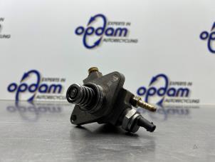 Gebruikte Hogedrukpomp Volkswagen Polo VI (AW1) 1.0 TSI 12V Prijs € 125,00 Margeregeling aangeboden door Gebr Opdam B.V.