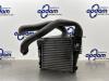 Peugeot 308 SW (L4/L9/LC/LJ/LR) 1.6 BlueHDi 120 Intercooler
