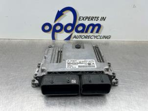 Gebruikte Computer Motormanagement Peugeot 308 SW (L4/L9/LC/LJ/LR) 1.6 BlueHDi 120 Prijs € 175,00 Margeregeling aangeboden door Gebr Opdam B.V.