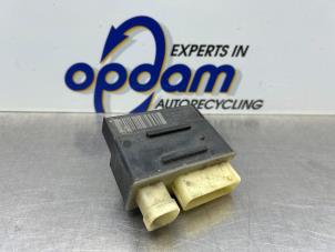 Gebruikte Module Koeling Peugeot 308 SW (L4/L9/LC/LJ/LR) 1.6 BlueHDi 120 Prijs € 30,00 Margeregeling aangeboden door Gebr Opdam B.V.