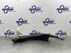 Peugeot 308 SW (L4/L9/LC/LJ/LR) 1.6 BlueHDi 120 Ruitensproeiertank voor