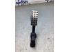 Mercedes-Benz B (W247) 1.3 B-250 e Turbo 16V Gaspedaalpositie Sensor