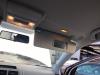 Volkswagen Polo IV (9N1/2/3) 1.4 16V Binnenverlichting voor