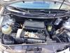 Volkswagen Polo IV (9N1/2/3) 1.4 16V Ruitenwismotor+Mechaniek