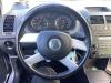Volkswagen Polo IV (9N1/2/3) 1.4 16V Stuurwiel