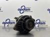 Dynamo van een Honda Logo (GA33), 1999 / 2002 1.3, Hatchback, Benzine, 1.343cc, 49kW (67pk), FWD, D13B7, 1999-03 / 2002-03, GA33; GA34 2000