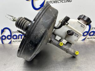 Gebruikte Rembol Hyundai i30 (FD) 1.6 CVVT 16V Prijs € 75,00 Margeregeling aangeboden door Gebr Opdam B.V.