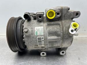 Gebruikte Aircopomp Hyundai i30 (FD) 1.6 CVVT 16V Prijs € 120,00 Margeregeling aangeboden door Gebr Opdam B.V.