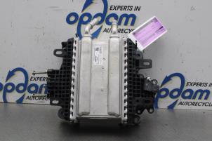 Gebruikte Intercooler Ford Transit Custom 2.0 EcoBlue 170 Prijs € 151,25 Inclusief btw aangeboden door Gebr Opdam B.V.