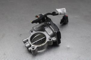 Gebruikte Gasklephuis Ford Transit Custom 2.0 EcoBlue 170 Prijs € 84,70 Inclusief btw aangeboden door Gebr Opdam B.V.