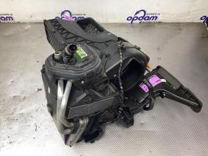 Gebruikte Kachelhuis Mini Mini (R56) 1.6 16V Cooper Prijs € 222,00 Margeregeling aangeboden door Gebr Opdam B.V.