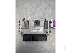 Gebruikte Computer Motormanagement Fiat Doblo Cargo (263) 1.4 T-Jet 16V Natural Power Prijs € 242,00 Inclusief btw aangeboden door Gebr Opdam B.V.