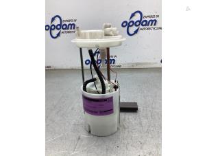 Gebruikte Tank element Pomp Fiat Doblo Cargo (263) 1.4 T-Jet 16V Natural Power Prijs € 72,60 Inclusief btw aangeboden door Gebr Opdam B.V.