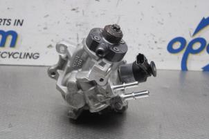 Gebruikte Dieselpomp Ford Transit Custom 2.0 EcoBlue 170 Prijs € 363,00 Inclusief btw aangeboden door Gebr Opdam B.V.