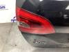 Peugeot 308 SW (L4/L9/LC/LJ/LR) 1.6 BlueHDi 120 Achterlicht links