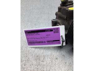 Gebruikte Servopomp Ford Transit Custom 2.0 TDCi 16V Eco Blue 130 Prijs € 181,50 Inclusief btw aangeboden door Gebr Opdam B.V.