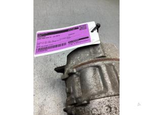 Gebruikte Aircopomp Ford Transit Custom 2.0 TDCi 16V Eco Blue 130 Prijs € 181,50 Inclusief btw aangeboden door Gebr Opdam B.V.