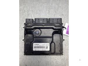 Gebruikte Computer Motormanagement Fiat Talento 2.0 EcoJet BiTurbo 170 Prijs € 325,00 Margeregeling aangeboden door Gebr Opdam B.V.