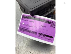 Gebruikte ABS Pomp Fiat Talento 2.0 EcoJet BiTurbo 170 Prijs € 250,00 Margeregeling aangeboden door Gebr Opdam B.V.