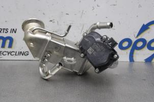 Gebruikte EGR Klep Ford Transit Custom 2.0 EcoBlue 170 Prijs € 363,00 Inclusief btw aangeboden door Gebr Opdam B.V.