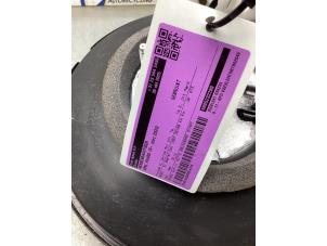 Gebruikte Rembol Opel Vivaro 2.0 Diesel 145 Prijs € 60,50 Inclusief btw aangeboden door Gebr Opdam B.V.