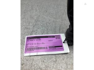 Gebruikte Gaspedaalpositie Sensor Opel Vivaro 2.0 Diesel 145 Prijs € 72,60 Inclusief btw aangeboden door Gebr Opdam B.V.