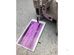 Gebruikte Aircopomp Opel Vivaro 2.0 Diesel 145 Prijs € 242,00 Inclusief btw aangeboden door Gebr Opdam B.V.