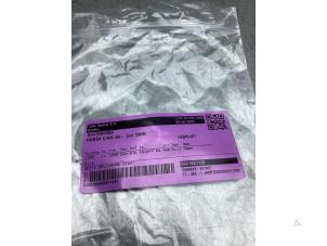 Gebruikte Waterpomp Honda Civic (FA/FD) 1.3 Hybrid Prijs € 30,00 Margeregeling aangeboden door Gebr Opdam B.V.