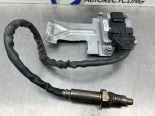 Gebruikte Nox sensor BMW 1 serie (E87/87N) 118i 16V Prijs € 200,00 Margeregeling aangeboden door Gebr Opdam B.V.