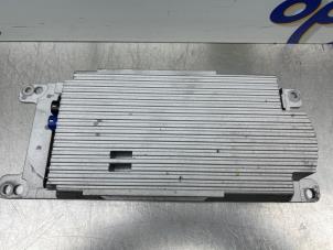Gebruikte Bluetooth module BMW 1 serie (E87/87N) 118i 16V Prijs € 250,00 Margeregeling aangeboden door Gebr Opdam B.V.