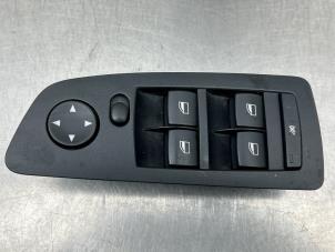Gebruikte Schakelaar Elektrisch Raam BMW 1 serie (E87/87N) 118i 16V Prijs € 50,00 Margeregeling aangeboden door Gebr Opdam B.V.