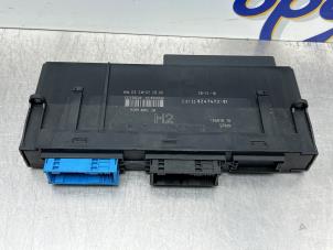 Gebruikte Sam module BMW 1 serie (E87/87N) 118i 16V Prijs € 100,00 Margeregeling aangeboden door Gebr Opdam B.V.