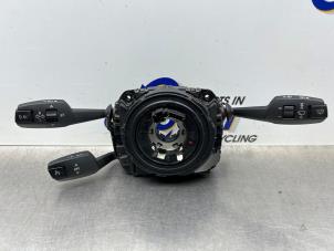 Gebruikte Combischakelaar Stuurkolom BMW 1 serie (E87/87N) 118i 16V Prijs € 150,00 Margeregeling aangeboden door Gebr Opdam B.V.