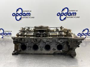Gebruikte Cilinderkop BMW 3 serie Touring (E91) 320i 16V Prijs € 450,00 Margeregeling aangeboden door Gebr Opdam B.V.