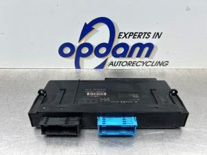 Gebruikte Computer Body Control BMW 3 serie Touring (E91) 320i 16V Prijs € 60,00 Margeregeling aangeboden door Gebr Opdam B.V.