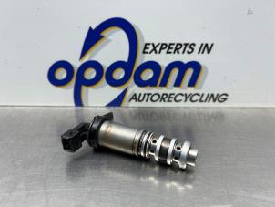 Gebruikte Nokkenas Verstelling BMW 3 serie Touring (E91) 320i 16V Prijs € 50,00 Margeregeling aangeboden door Gebr Opdam B.V.
