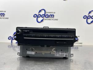 Gebruikte Navigatie Module BMW 3 serie Touring (E91) 320i 16V Prijs € 400,00 Margeregeling aangeboden door Gebr Opdam B.V.