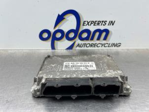 Gebruikte Computer Motormanagement Seat Ibiza IV (6J5) 1.2 12V Prijs € 100,00 Margeregeling aangeboden door Gebr Opdam B.V.