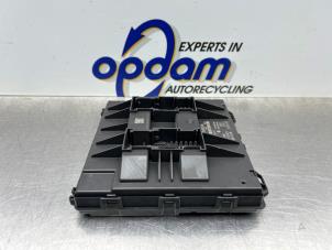 Gebruikte Module Bodycontrol Seat Ibiza IV (6J5) 1.2 12V Prijs € 100,00 Margeregeling aangeboden door Gebr Opdam B.V.