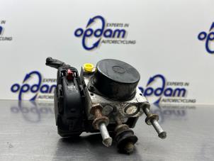 Gebruikte ABS Pomp Seat Ibiza IV (6J5) 1.2 12V Prijs € 100,00 Margeregeling aangeboden door Gebr Opdam B.V.